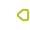 Jondriva Logo